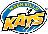 Nashville Kats