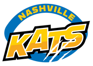 Nashville Kats