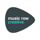 Music Row Creative
