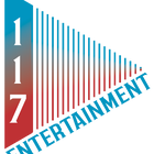 117 Entertainment