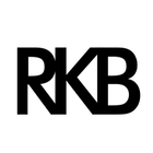 Rashford Kruse Brown & Associates