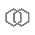 Patterson Intellectual Property Law