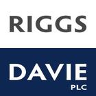 Riggs Davie