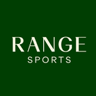 Range Media Partners /Range Sports