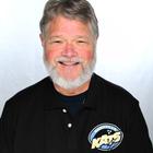 Randy “Hoss” Noska