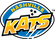 Nashville Kats